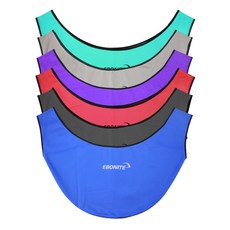 845275329526b1b4141ecd44778245e4e2c7145a06d5199305b6c4cbeef8.jpg