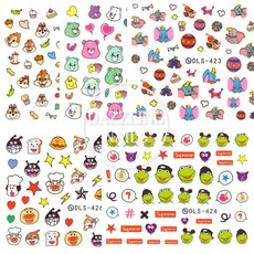 d04610b55bd70c9024f0ecd397311ed8eece3bc9537cbe968bf0e165e546.jpeg