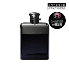 [AK PLAZA] [랄프로렌] 랄프스 클럽 EDP 100ML, 1개