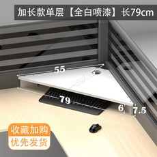 a5ceb49011b24f9c8f8ad5e8b93a32d0ca9630388dde0231d93804cafcb7.jpg