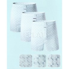 남성사각모시메리