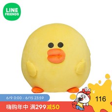 2aa3ed81b70d499de99f0a17b0d9e2f5f17090c3dc377cc3036c4c1e2942.jpg