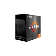 r55600x