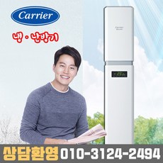 31507ccfaf2eb1df672491c22ddd15713f1e825d2e20e677d445f2506e52.jpg