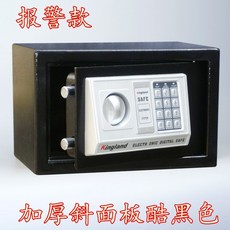 cbebba0950cfd6e89dda745c1125f577461cd1726b8adb8824097a3b2097.jpg