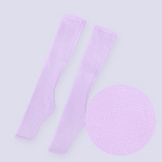 파올라레이나양말