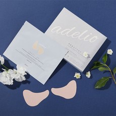 아델리오썬쿠션