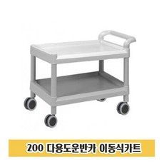 00ea9a42d1c47a570a5728ec323d5ed57e656d775d8d8ed83b520df60af0.jpg