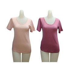 텐셀3부상의속옷