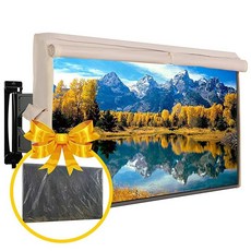lg52인치tv