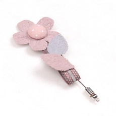 플라워부토니에