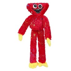 마미롱레그인형