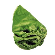 린백의자lb11hw추천