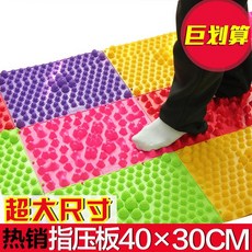 76f48efc1520cab1381fbfd36df8d53809e8448c44bee10b6b6fba136eb0.jpg