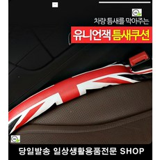 d1dc650b9d3b0b2501fac29d43fec8fccaa925f2602a7517a46dd6399317.jpg