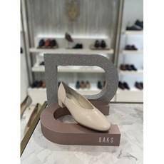 닥스펌프스