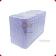 b9b62fbc1d119fa88aad65ff0509dd977ca5bf73a9db632da8a6efb99bc9.jpg
