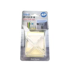 bb10e8abf812182b05132e0aff3c1cb680ee2f59fbf4d7b408d8142a4df7.jpg