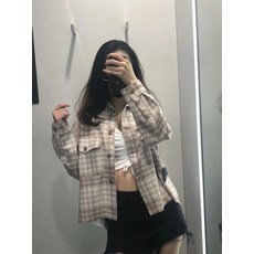 f48c95a8b39a6a842a8d0cf3dfbc065eb23e06e3a00b1ccf83470af3e22a.jpg