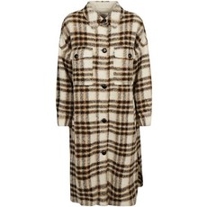 이자벨마랑폰티지