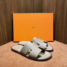 에르메스이즈미르