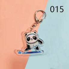 빙키인형