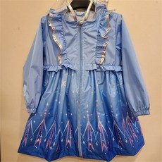 코코리따엘사우비