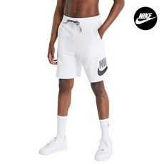 여자나이키팬츠