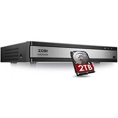7b21908f85e7c09432d70fc57f2dcc0e664367e5036c25b7b7c26f8c828c.jpg