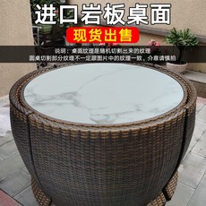 7c94cd4ee382119728fe7b47ce0b9c524f1733a7347f050f984d11aa17df.jpg
