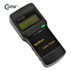 랜테스트기sc8108
