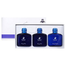 비버리힐스폴로클럽에너지