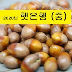 32dd361d473045d638a830a7d3a03fbefd38ef68bb1869fb5d83dc2b5cba.jpg