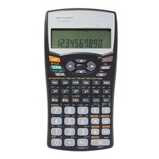 el-531wh