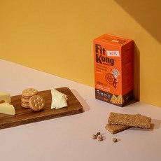 핏콩바