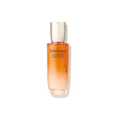 설화수 NEW자음생유액 로션125ML (24최신리뉴얼), 1개, 125ml