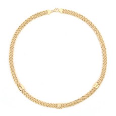 우노아레목걸이