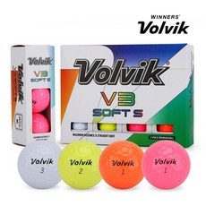ef7c459047a9e5b48c920903a4bbd97ba11b8502d07470475ef811378353.jpg