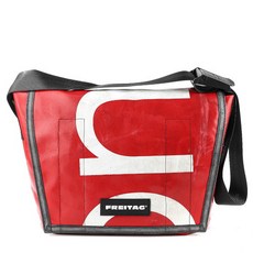 프라이탁덱스터