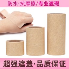 d2f687e27af81df39f0200db0ec4bdb1816c7f163d9507dfad1e83a95c28.jpeg