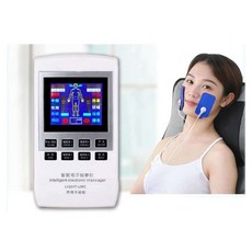 사라지는두통후유증없는안면마비