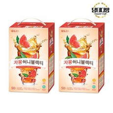 9a295c8a2f55814ed17bfa13665d97660ac93ecd170ce2f335cee6d48a38.jpg