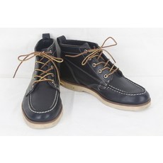 엔지니어드가먼츠세바고