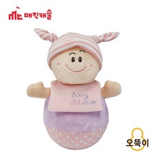 매직캐슬오뚝이