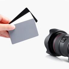 카메라그레이카드