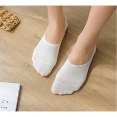 스킨핏페이크삭스