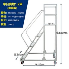 828ea2b58ad2afcd28e0454c1a3e31235af626f92cbc818ec8db21a52157.jpg
