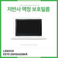 e533960488d3407d2a4e81d244ccf0e51a72744db125027c11803a1874f4.jpg