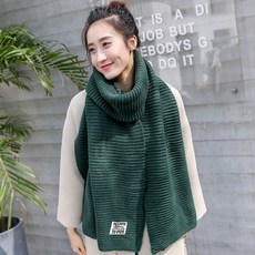 736d2a8a609ac8cbfc914bf3966fa5ea0b6b5cdae96bff3f6aadfdaf2564.jpg