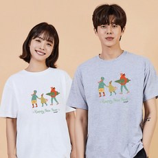 이얼이실직고